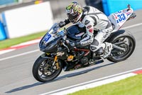 PJ-Motorsport-2019;donington-no-limits-trackday;donington-park-photographs;donington-trackday-photographs;no-limits-trackdays;peter-wileman-photography;trackday-digital-images;trackday-photos